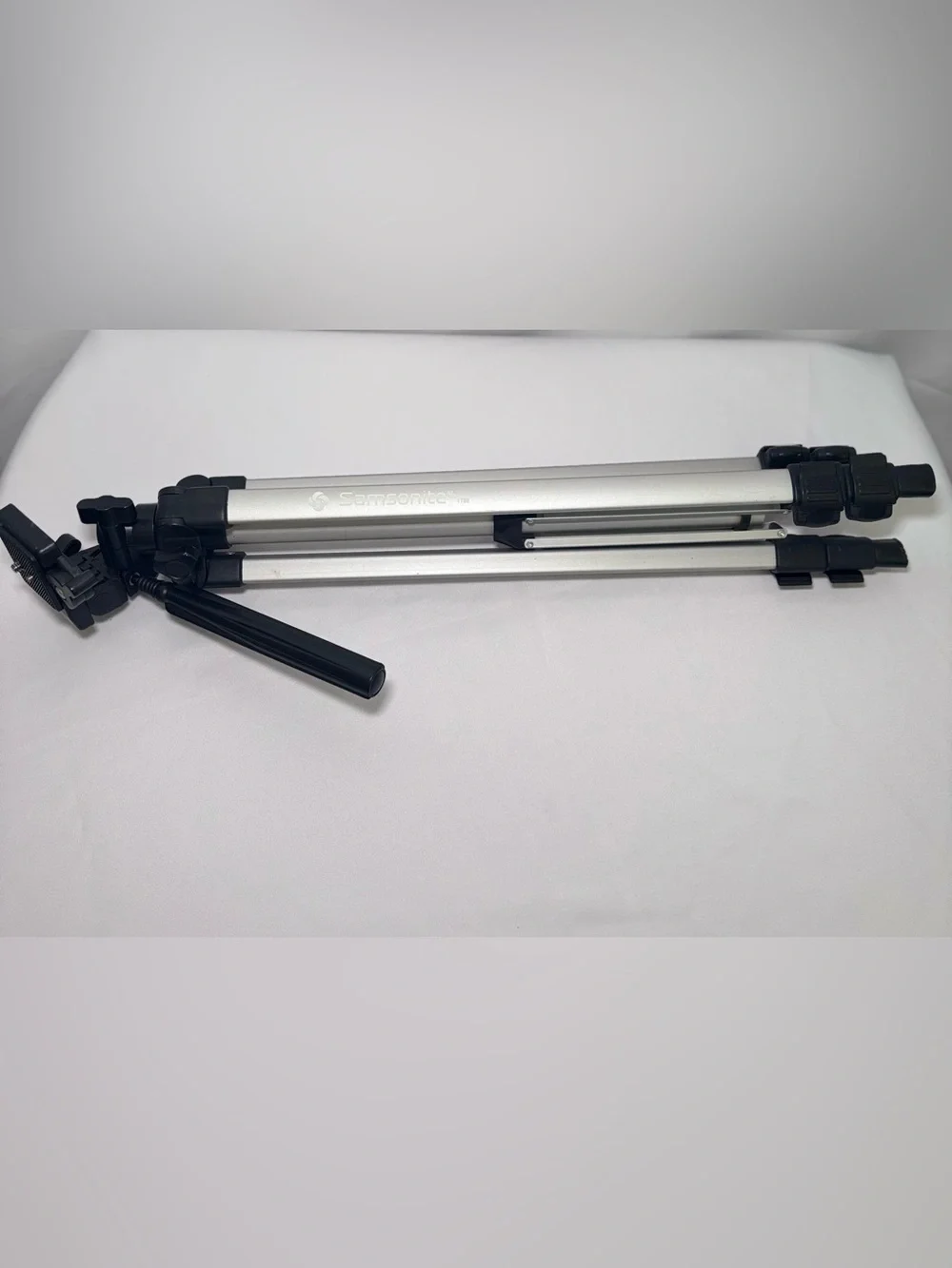 Samsonite Camera Tripod